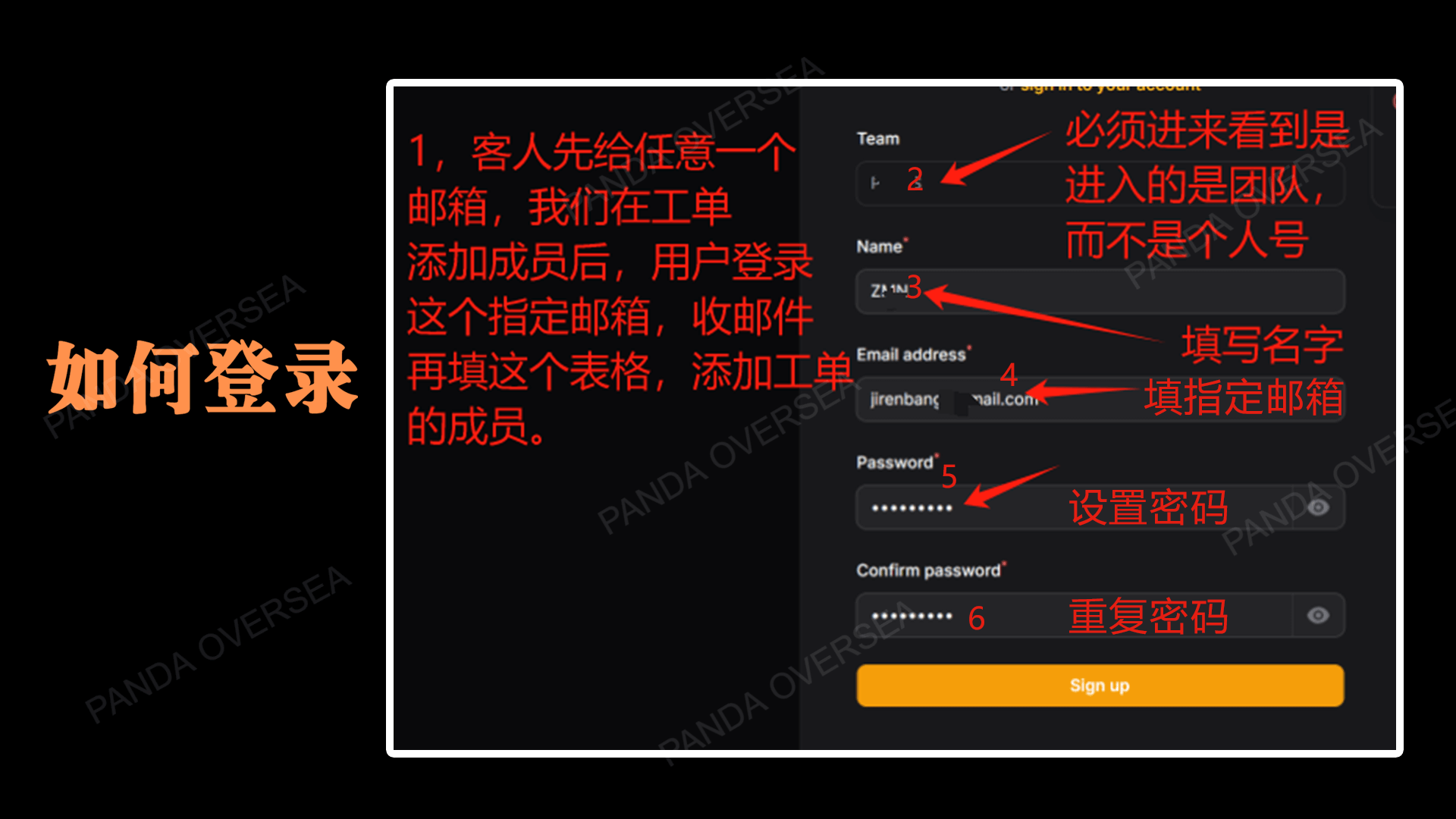 Facebook三不限系统如何登录
